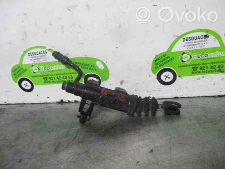 Hyundai Getz Clutch slave cylinder 28590VPH