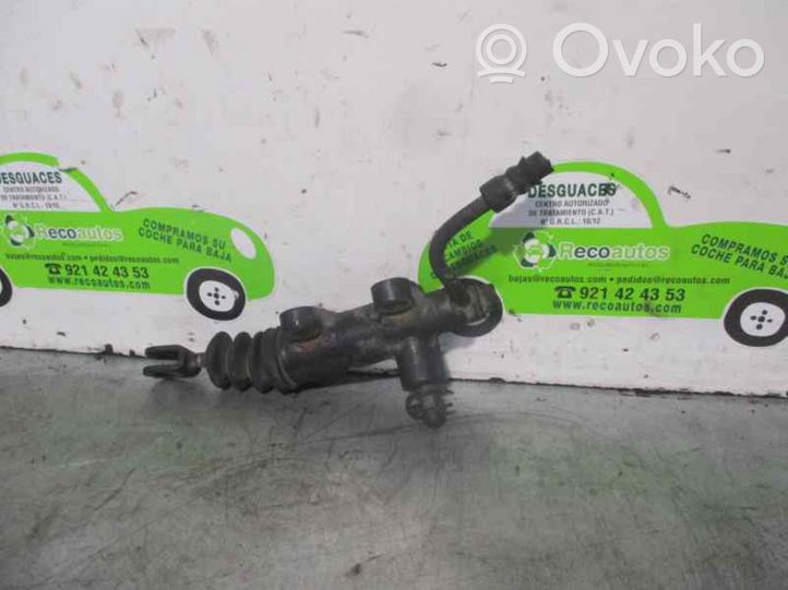 Hyundai Getz Clutch slave cylinder 28590VPH