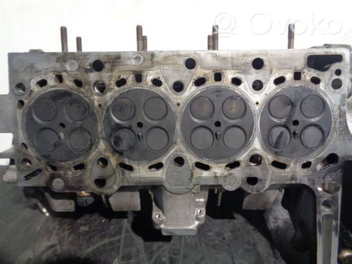 Land Rover Freelander Culasse moteur 176907012M47R