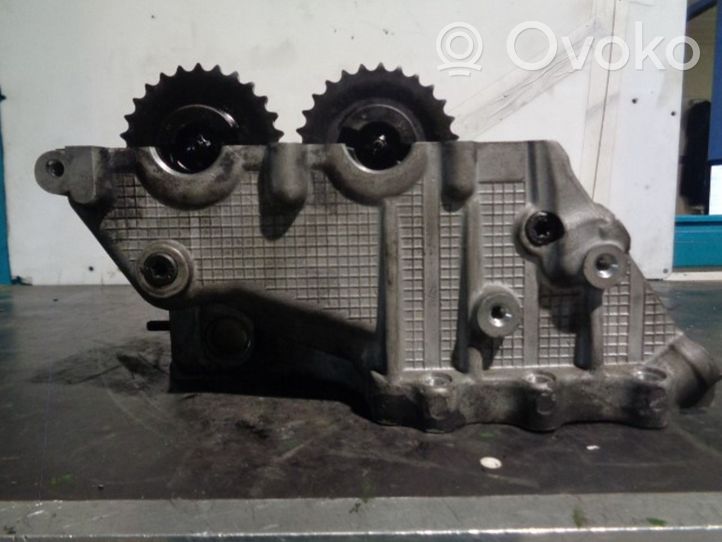 Land Rover Freelander Culasse moteur 176907012M47R