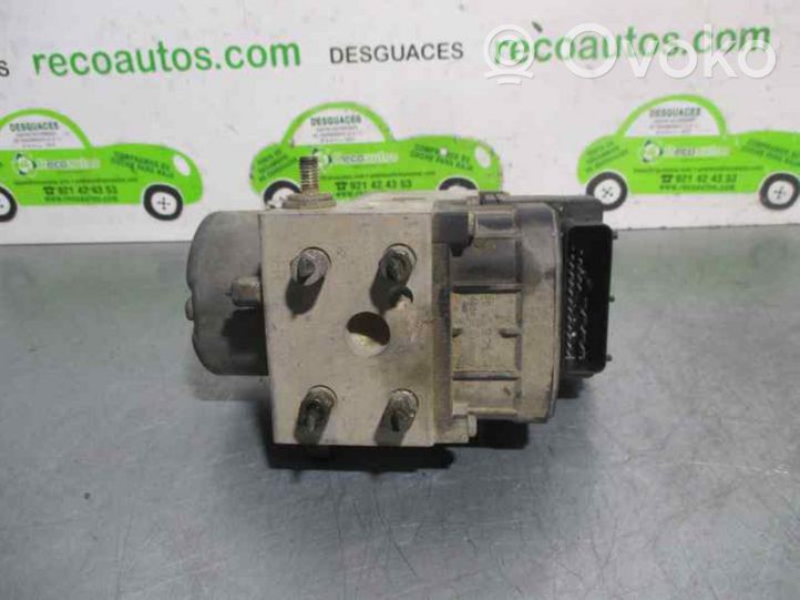 Nissan Patrol Y61 Pompe ABS 47660VC000