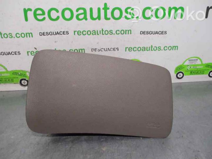 KIA Sportage Airbag de passager 845301F000