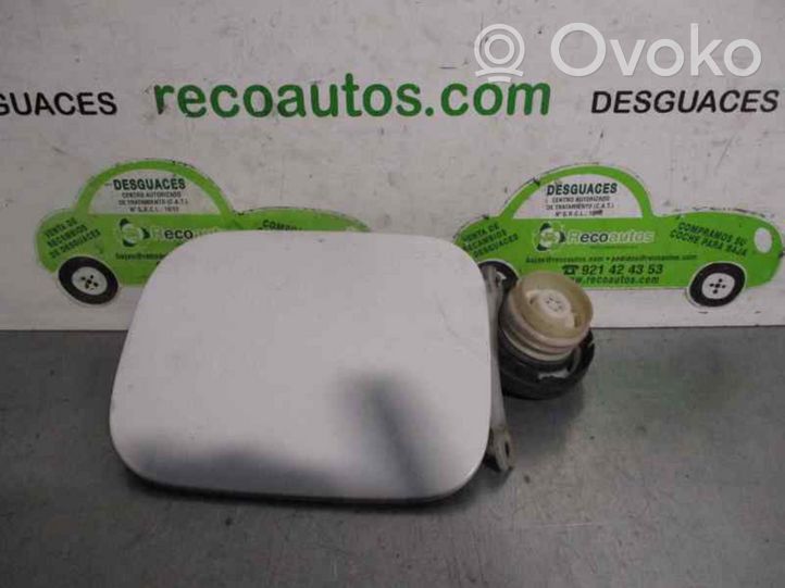 Toyota Prius (XW10) Bouchon de réservoir essence 7735047010