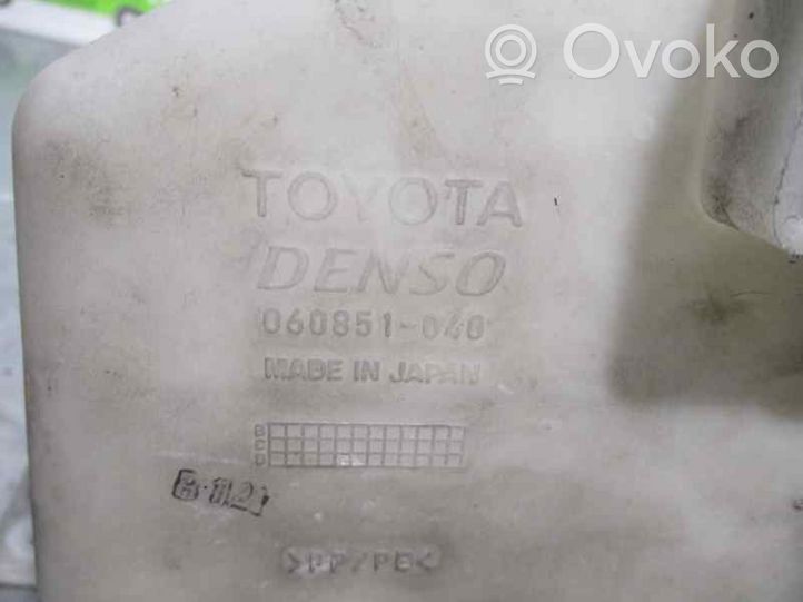 Toyota Prius (XW10) Réservoir de liquide lave-glace 8531547030