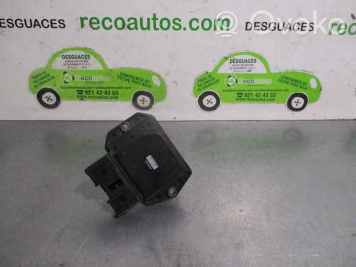 Toyota Prius (XW10) Résistance moteur de ventilateur de chauffage 8716547010