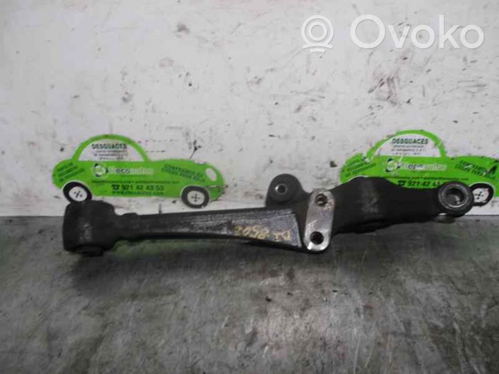 Honda Accord Triangle bras de suspension inférieur avant N7LJS13