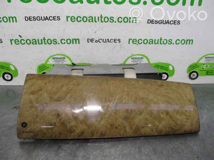 Jaguar S-Type Airbag de passager 2W93E045103AH