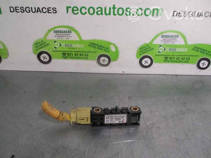 KIA Sportage Sensore 959202E000