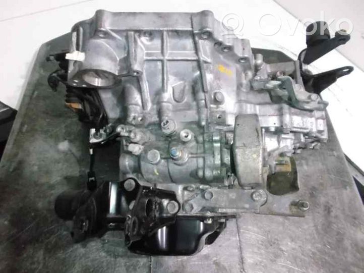 Toyota Avensis T250 Boîte de vitesses manuelle à 5 vitesses E6906935