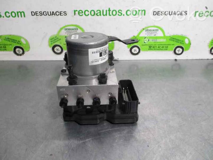 KIA Carens III Pompe ABS 58910A4410