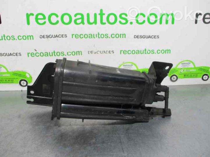 KIA Carens III Serbatoio del carburante 314203X000