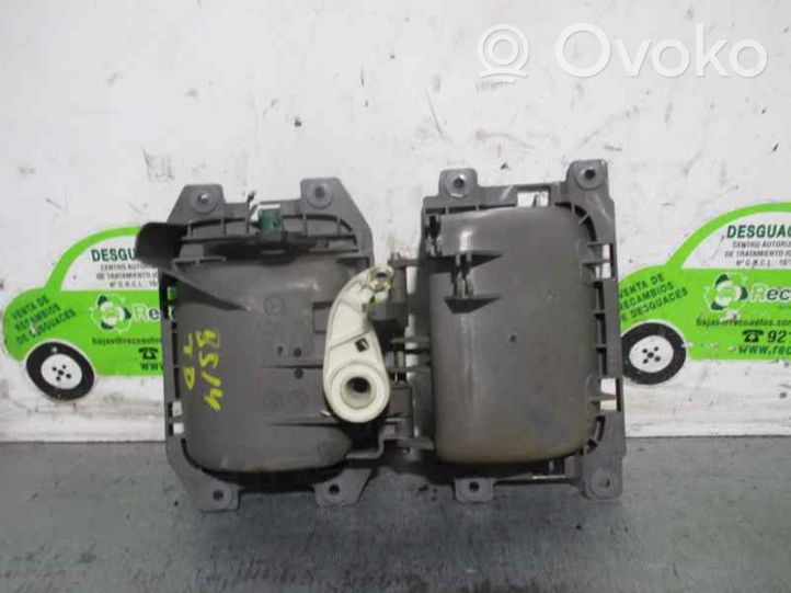 Volkswagen Crafter Maniglia interna per portiera posteriore A9067600061