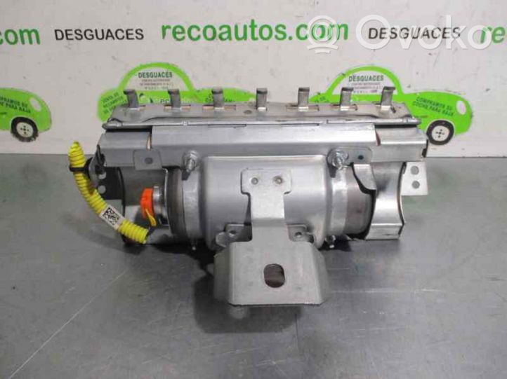 Nissan Note (E11) Airbag de passager 305970710