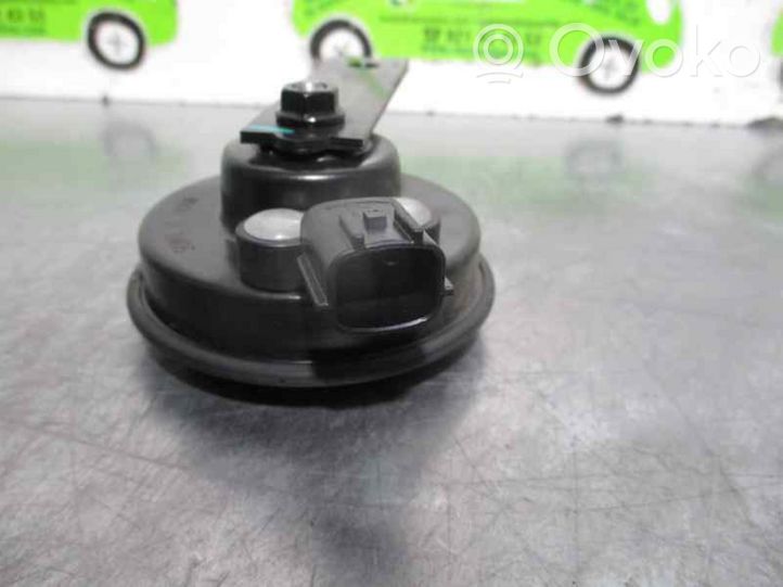 KIA Carens III Signal sonore 96630A4000