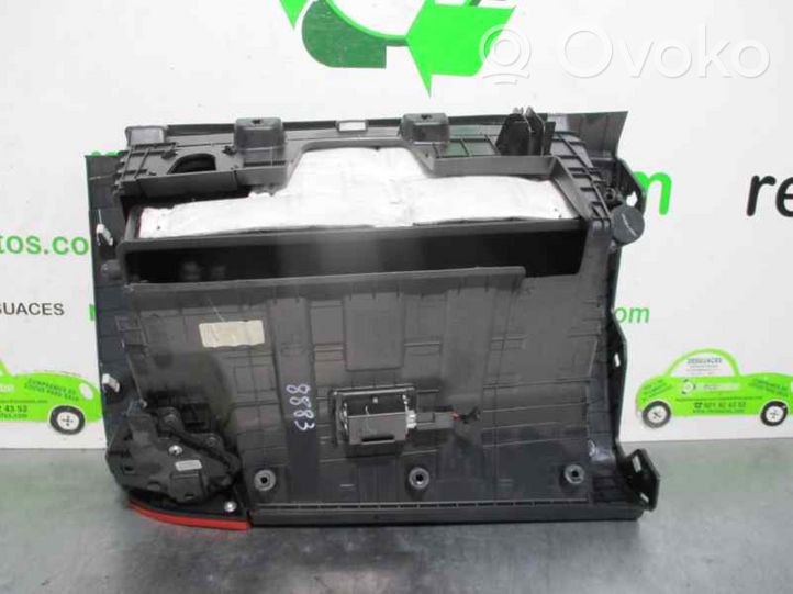 KIA Ceed Vano portaoggetti 84510A2100