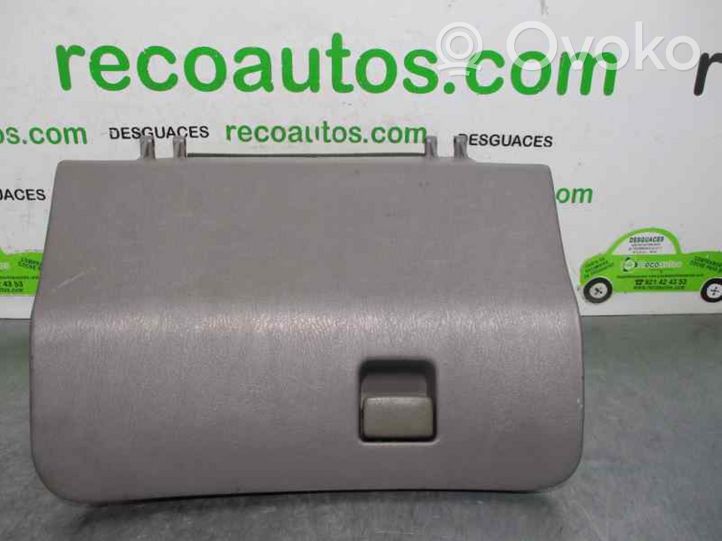 Toyota Prius (XW10) Boite à gants 5555047020