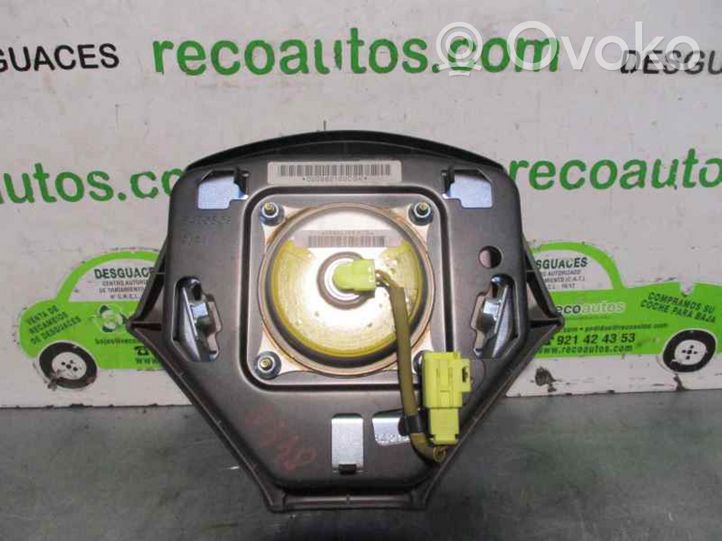 Toyota Prius (XW10) Airbag de volant 4513047020B0