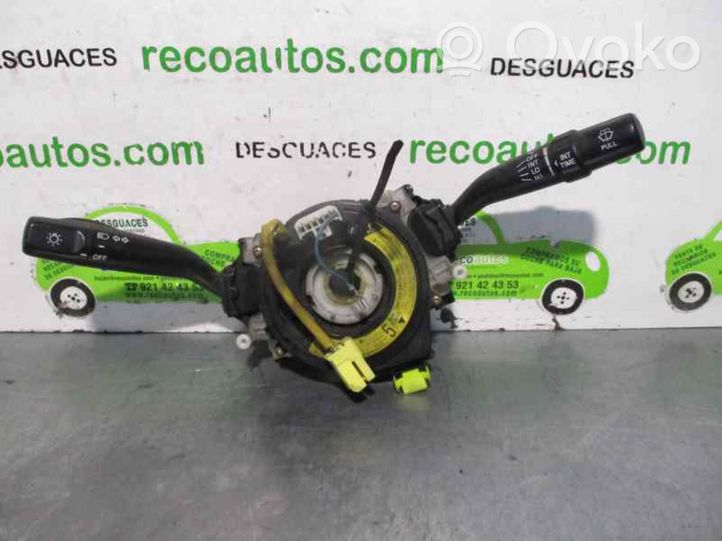 Toyota Prius (XW10) Interrupteur d’éclairage 8431047030