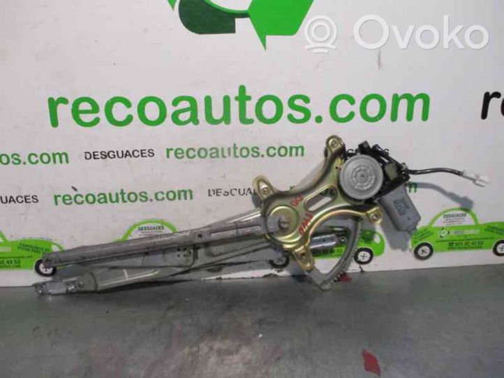 Toyota Prius (XW10) Lève-vitre électrique de porte avant 6980147010