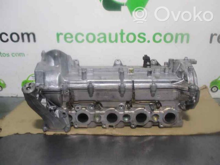 Mercedes-Benz A W168 Culasse moteur R6660160701