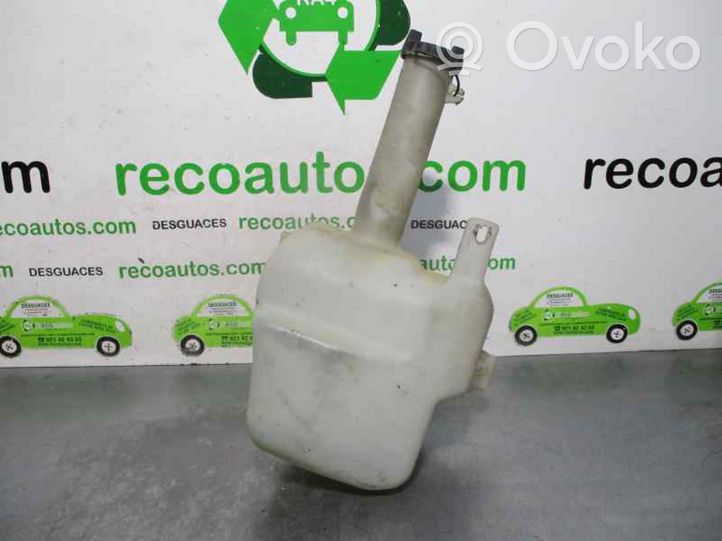 Ford Cougar Serbatoio/vaschetta liquido lavavetri parabrezza 98BG17618AC