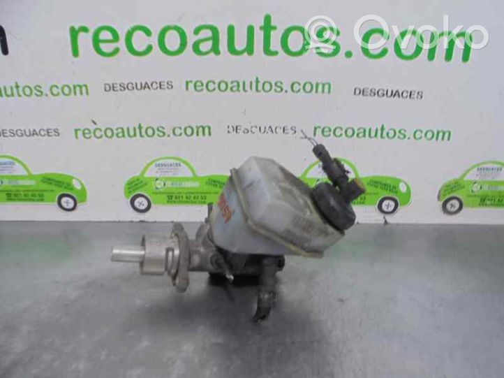 Nissan Kubistar Cilindro del sistema frenante 7700417826