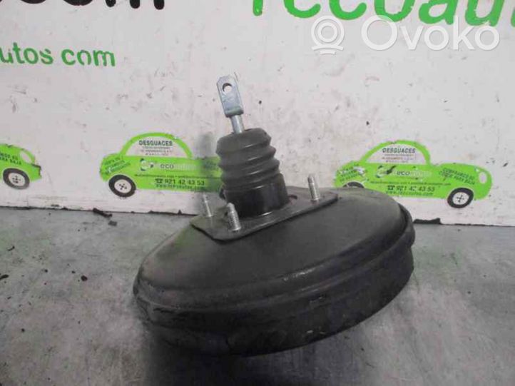 Nissan Kubistar Servo-frein 8200882071