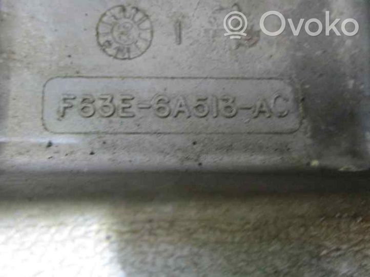 Ford Cougar Copertura per bilanciere albero a camme F63E6A513AC