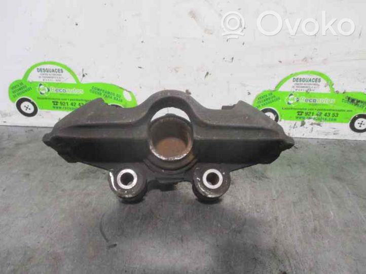 Renault Twingo I Pinza del freno anteriore 350520