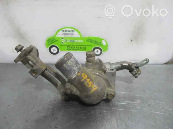 Mitsubishi Montero Thermostat 500999