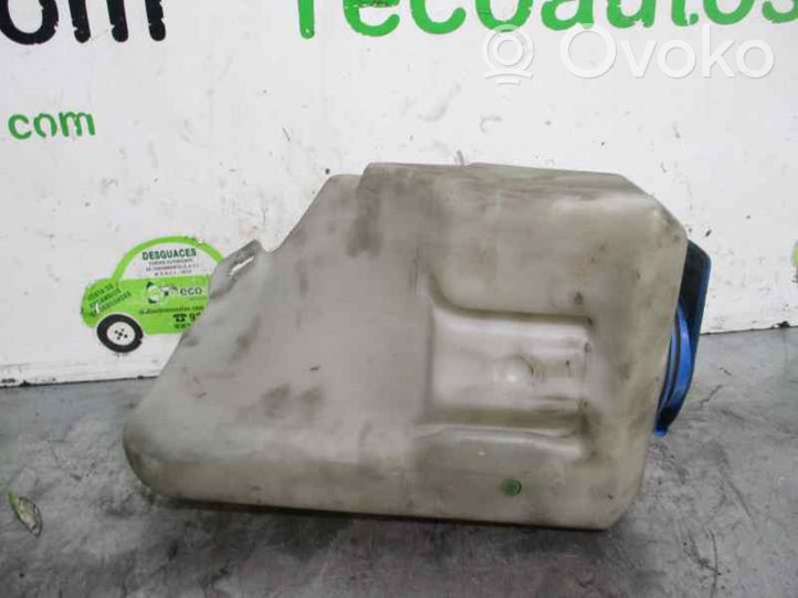 Seat Inca (6k) Tuulilasinpesimen nestesäiliö 6K0955453J