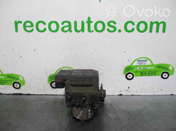 Chevrolet Tacuma Pompe ABS 96415415