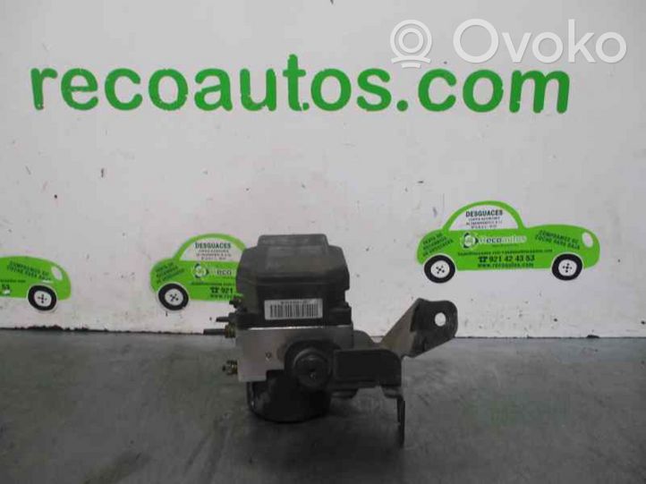 Chevrolet Tacuma Pompa ABS 96415415