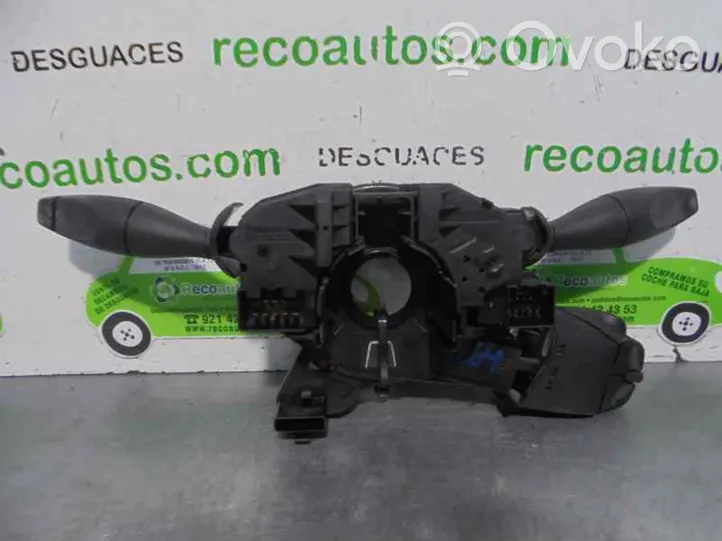 Ford Focus Interruttore luci 98AG17A553CC