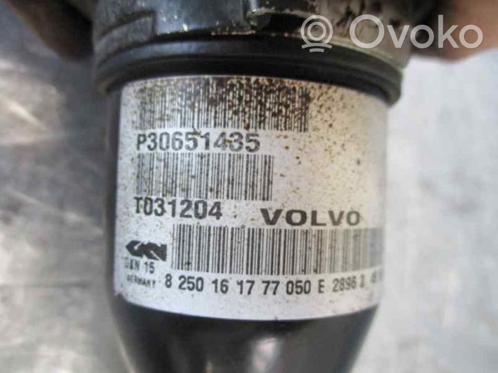 Volvo XC90 Semiasse anteriore P30651435
