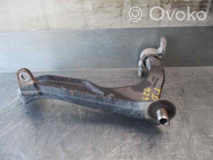 Volvo XC90 Braccio di controllo sospensione posteriore 8634887