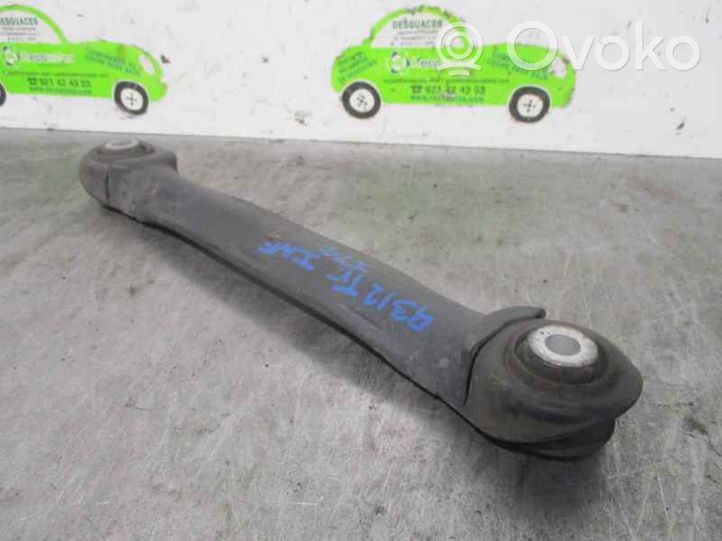 Mercedes-Benz CLK A209 C209 Braccio di controllo sospensione posteriore 2013520983