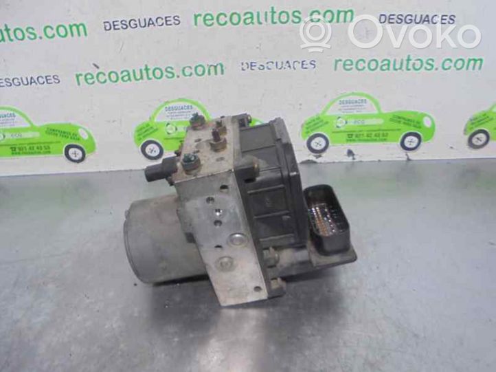 Fiat Ulysse Pompe ABS 1494680080