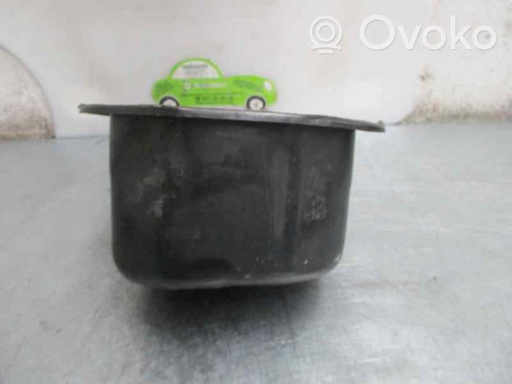 Hyundai Accent Coppa dell’olio 2151026010