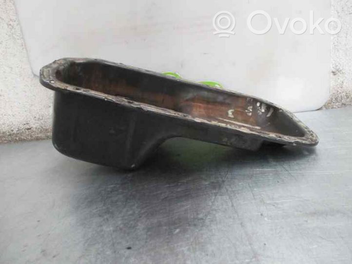 Hyundai Accent Coppa dell’olio 2151026010