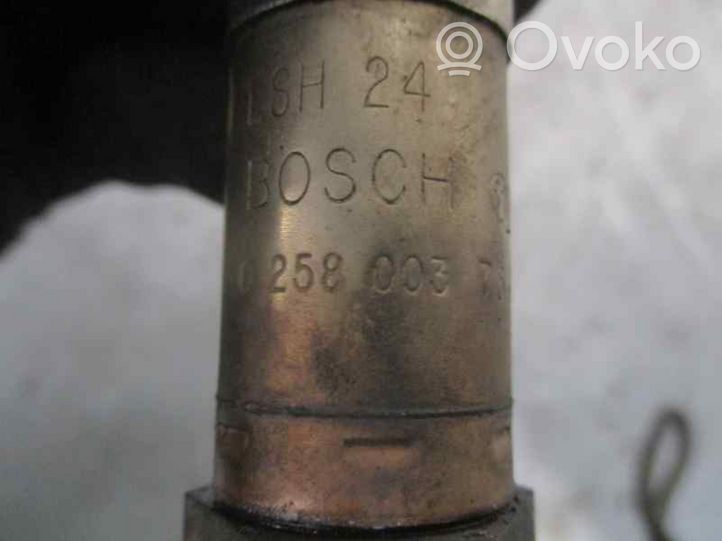 Peugeot 406 Sonde lambda 16288Z