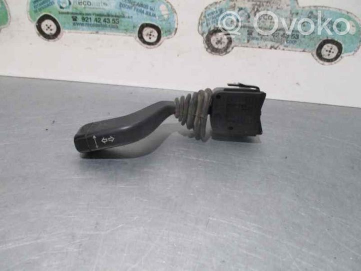 Opel Vectra A Interruptor de luz 90221174