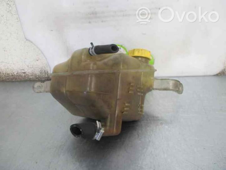 Ford Escort Coolant expansion tank/reservoir 95AB8K218B2C