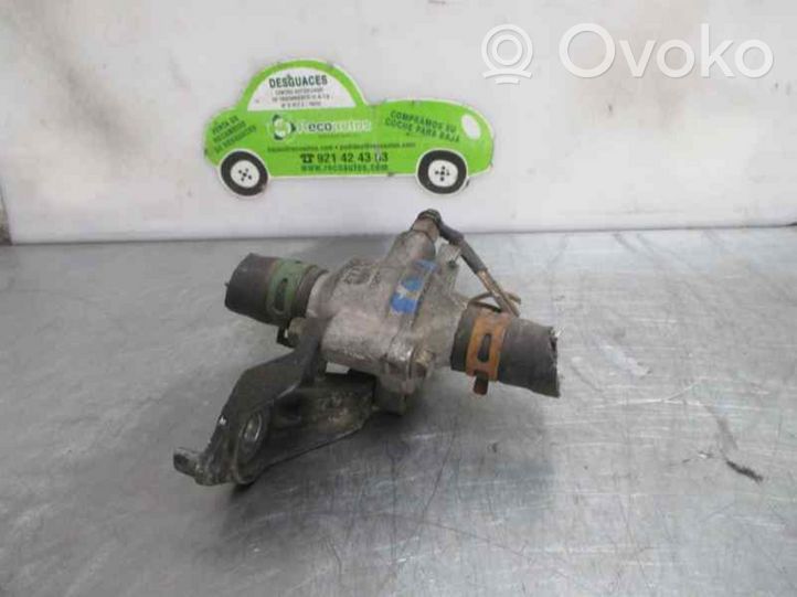 Renault Laguna I Glow plug 0359211