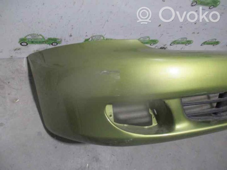 Daewoo Tacuma Paraurti anteriore 93740311