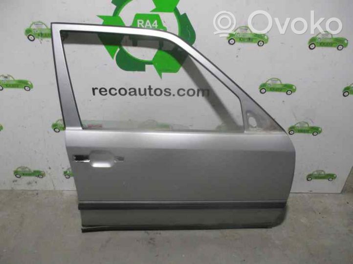 Mercedes-Benz E W124 Portiera anteriore A1247202605