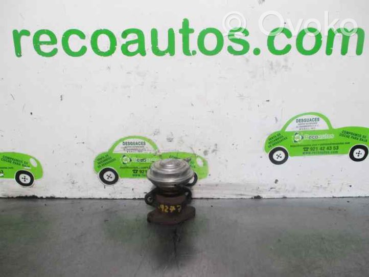 Audi A4 S4 B5 8D Valvola EGR 059131503