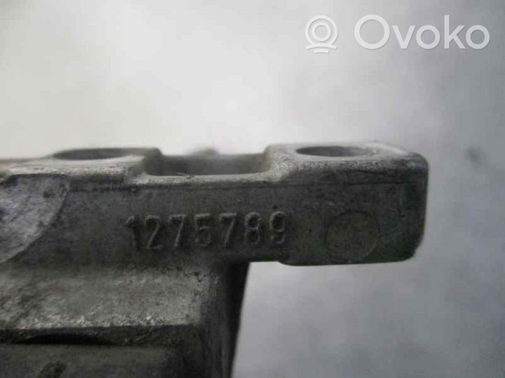 Volvo 850 Sensor 1275789