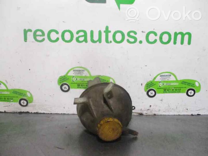 Opel Kadett E Serbatoio di compensazione del liquido refrigerante/vaschetta 90156938