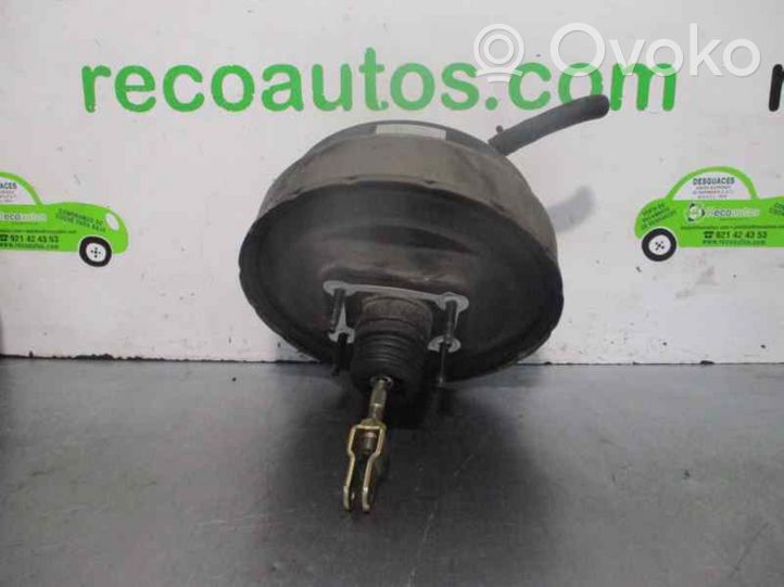 Subaru Legacy Jarrutehostin 864062069423